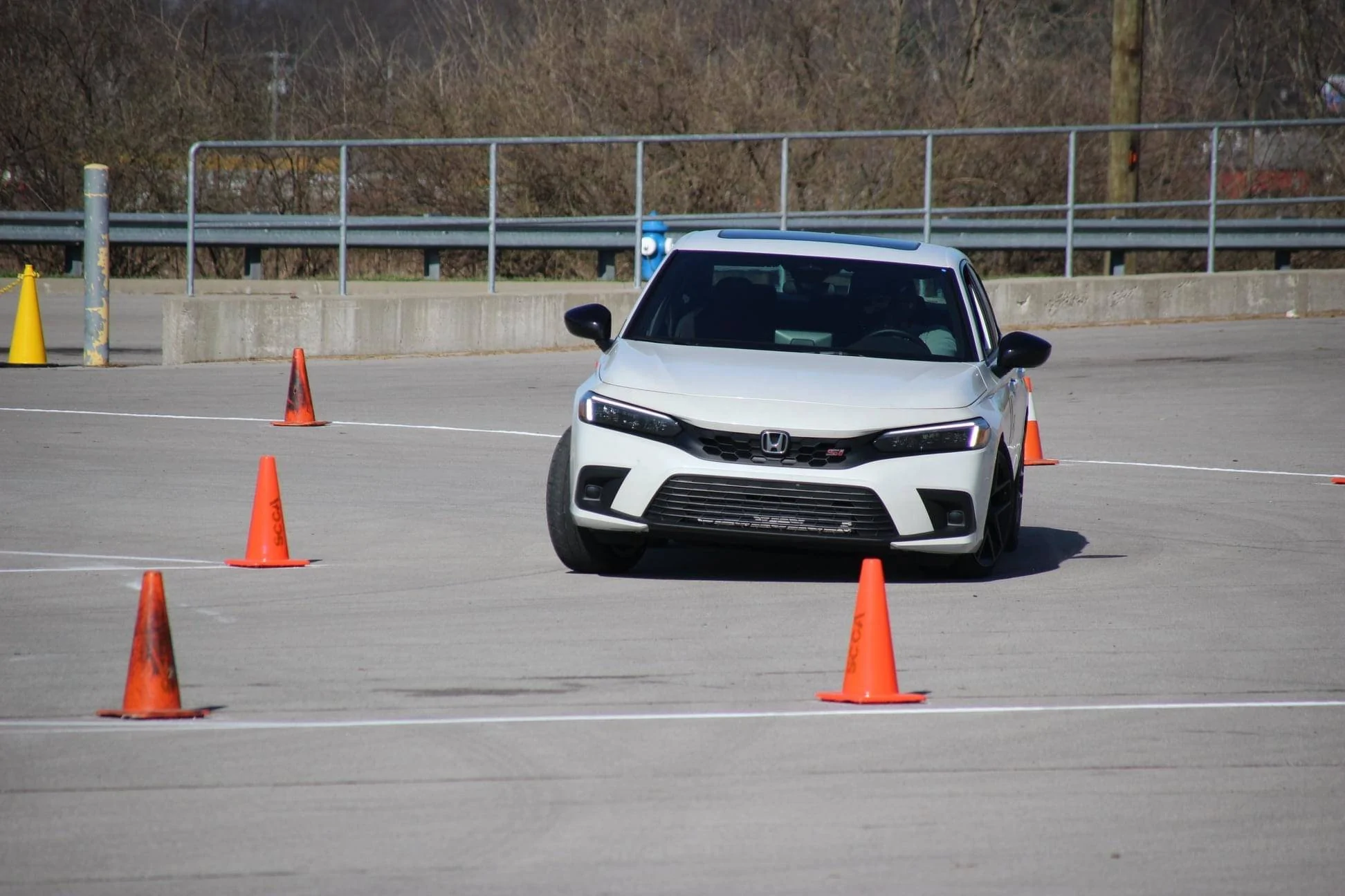 11th Gen Honda Civic SCCA Autocross GS Thread 83678ECC-A4DC-4F23-8465-4226E98CD6E6