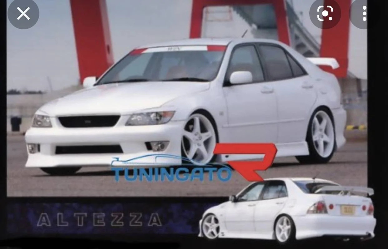 11th Gen Honda Civic What spoiler is this? AE4EAA98-BB58-4311-BA57-BDF5E0F5839C
