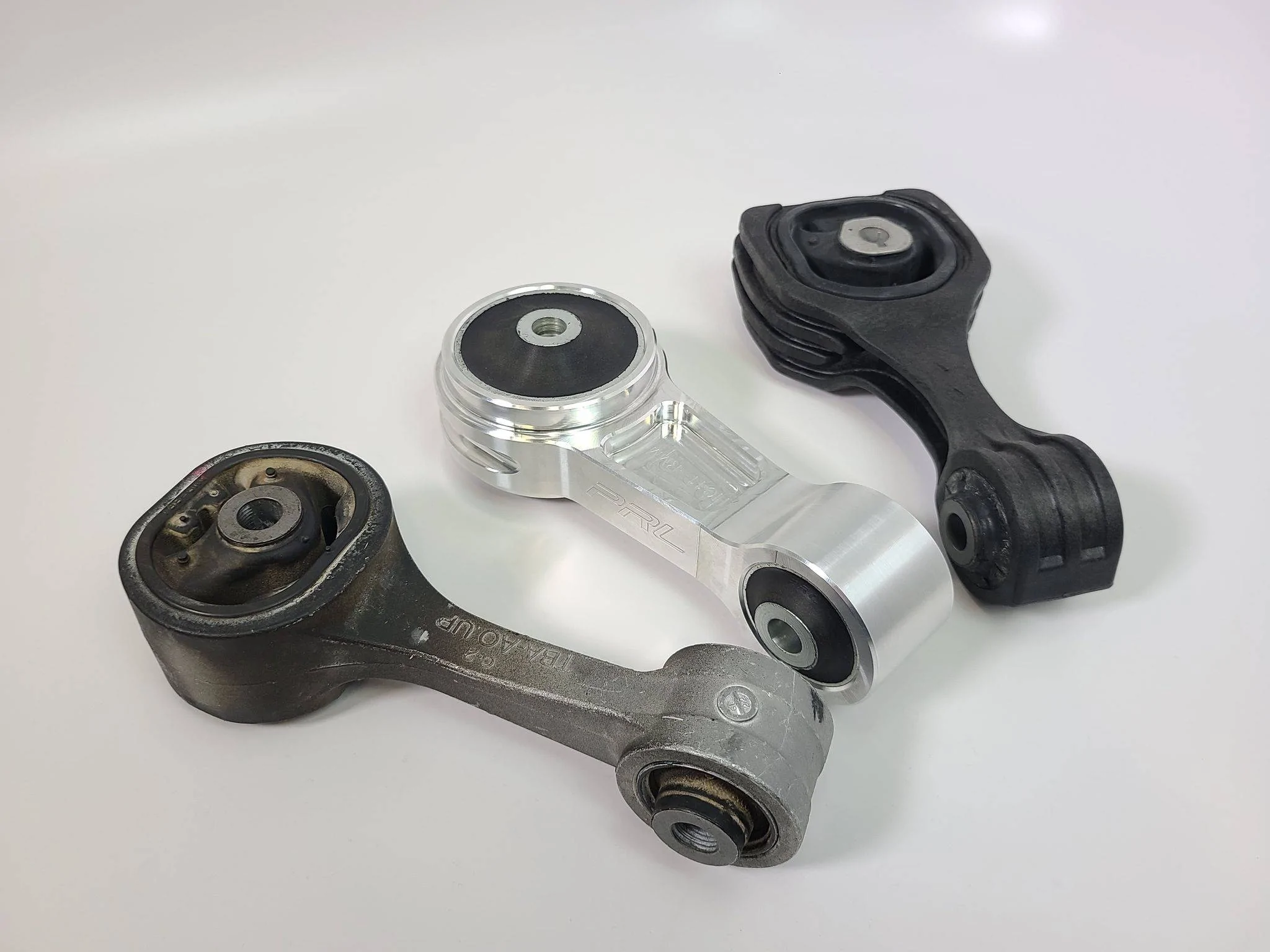 11th Gen Honda Civic PRL Motorsports Introduces New Line of Motor Mounts 277460536_301135388811084_677622406583951811_n