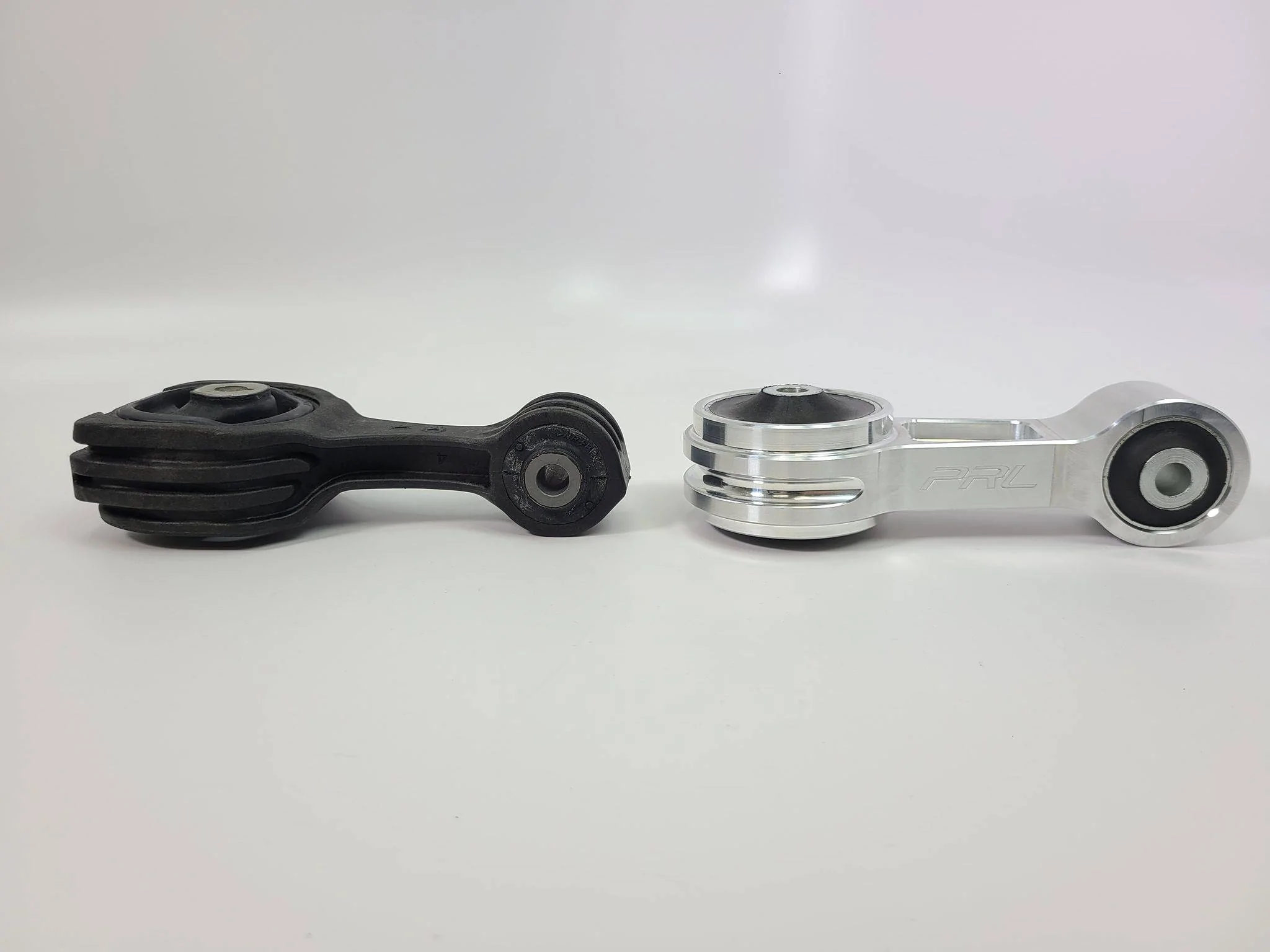 11th Gen Honda Civic PRL Motorsports Introduces New Line of Motor Mounts 277115374_658062255283133_4055931893312588856_n