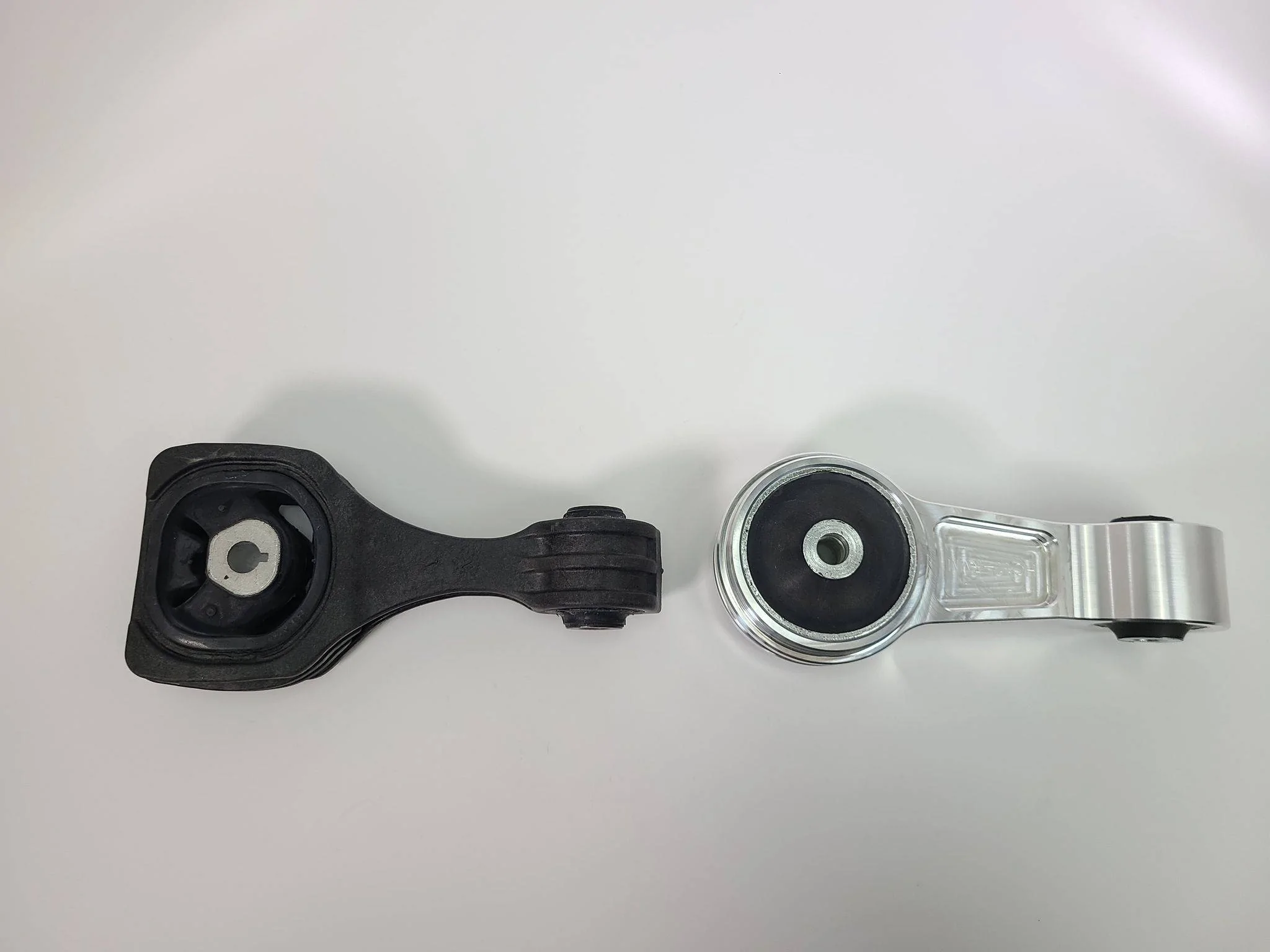 11th Gen Honda Civic PRL Motorsports Introduces New Line of Motor Mounts 277249533_746774413373592_8476519724087307788_n