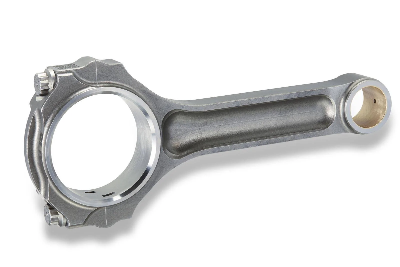 11th Gen Honda Civic PRL Motorsports Introduces New Line of Motor Mounts olv-c6385bbmx8_nk_xl