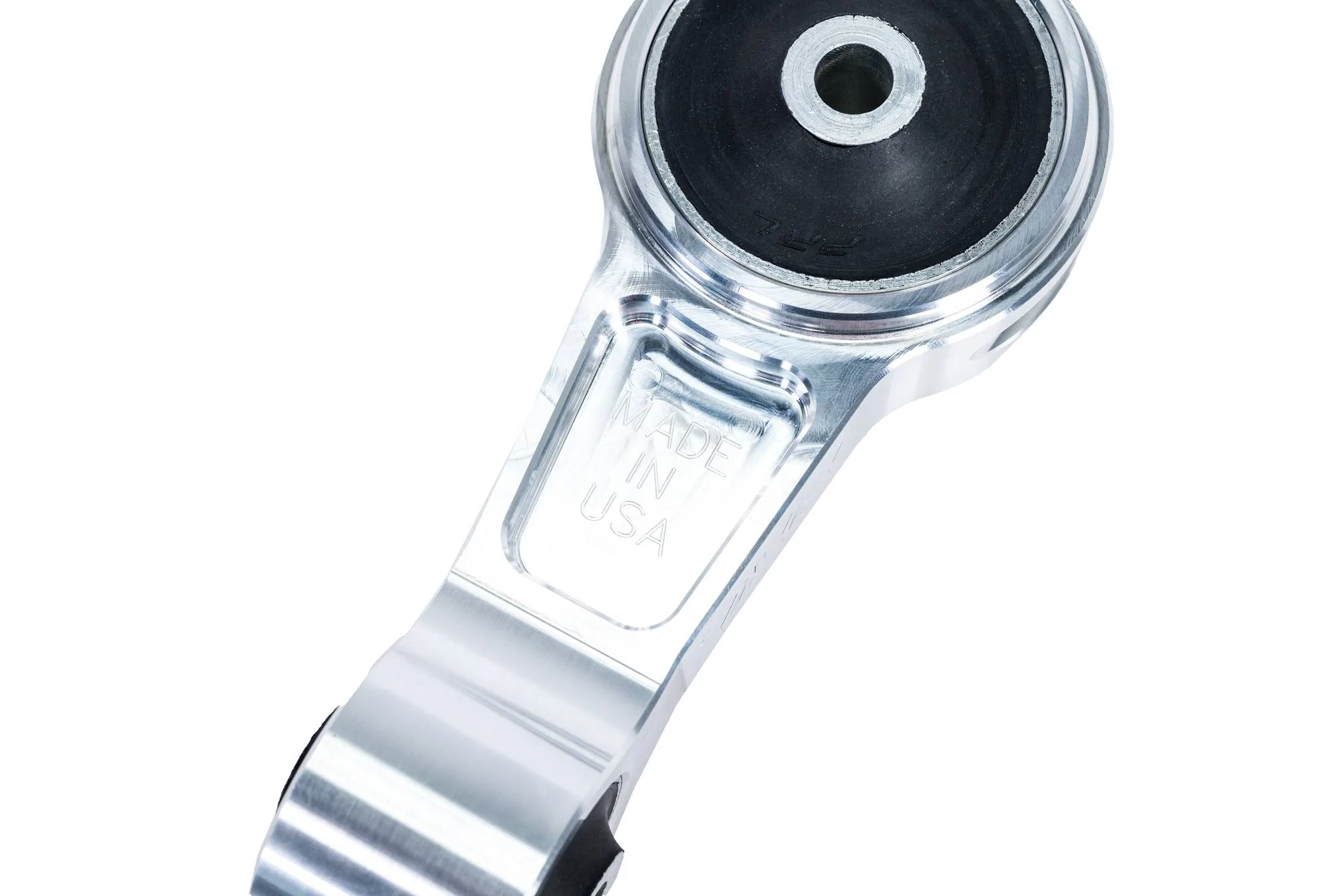 11th Gen Honda Civic PRL Motorsports Introduces New Line of Motor Mounts Civic_MotorMount-4
