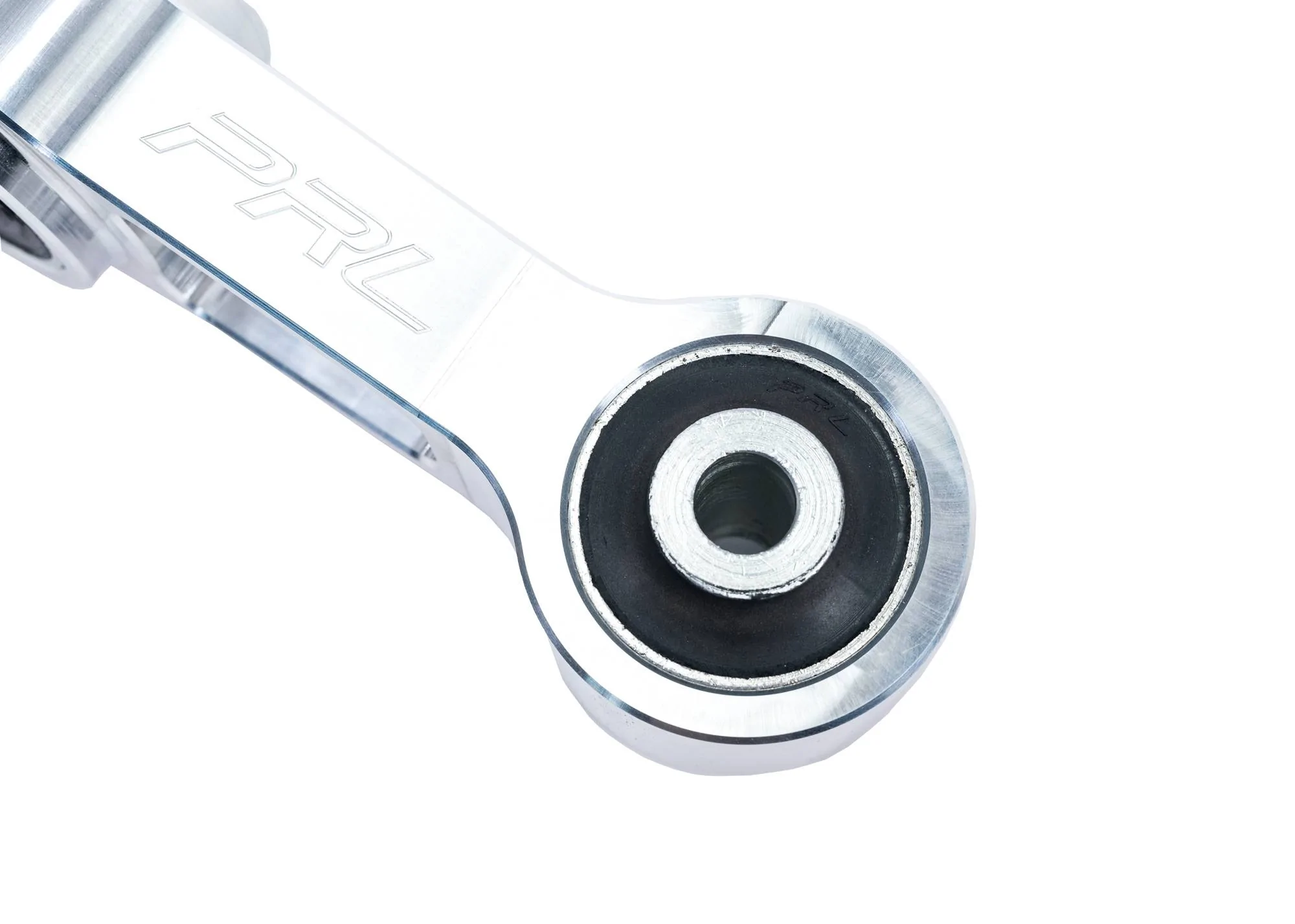 11th Gen Honda Civic PRL Motorsports Introduces New Line of Motor Mounts Civic_MotorMount-6