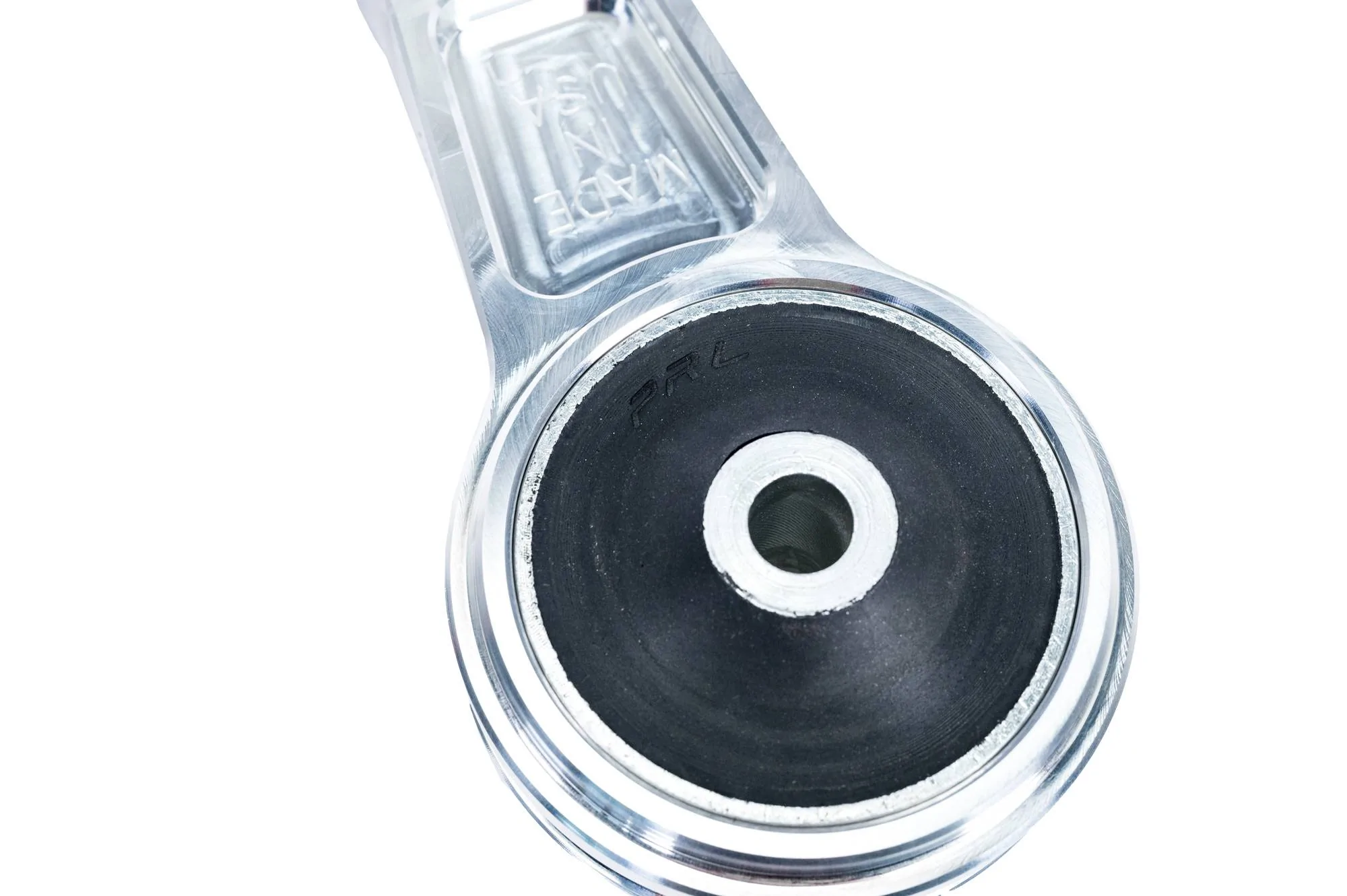 11th Gen Honda Civic PRL Motorsports Introduces New Line of Motor Mounts Civic_MotorMount-5