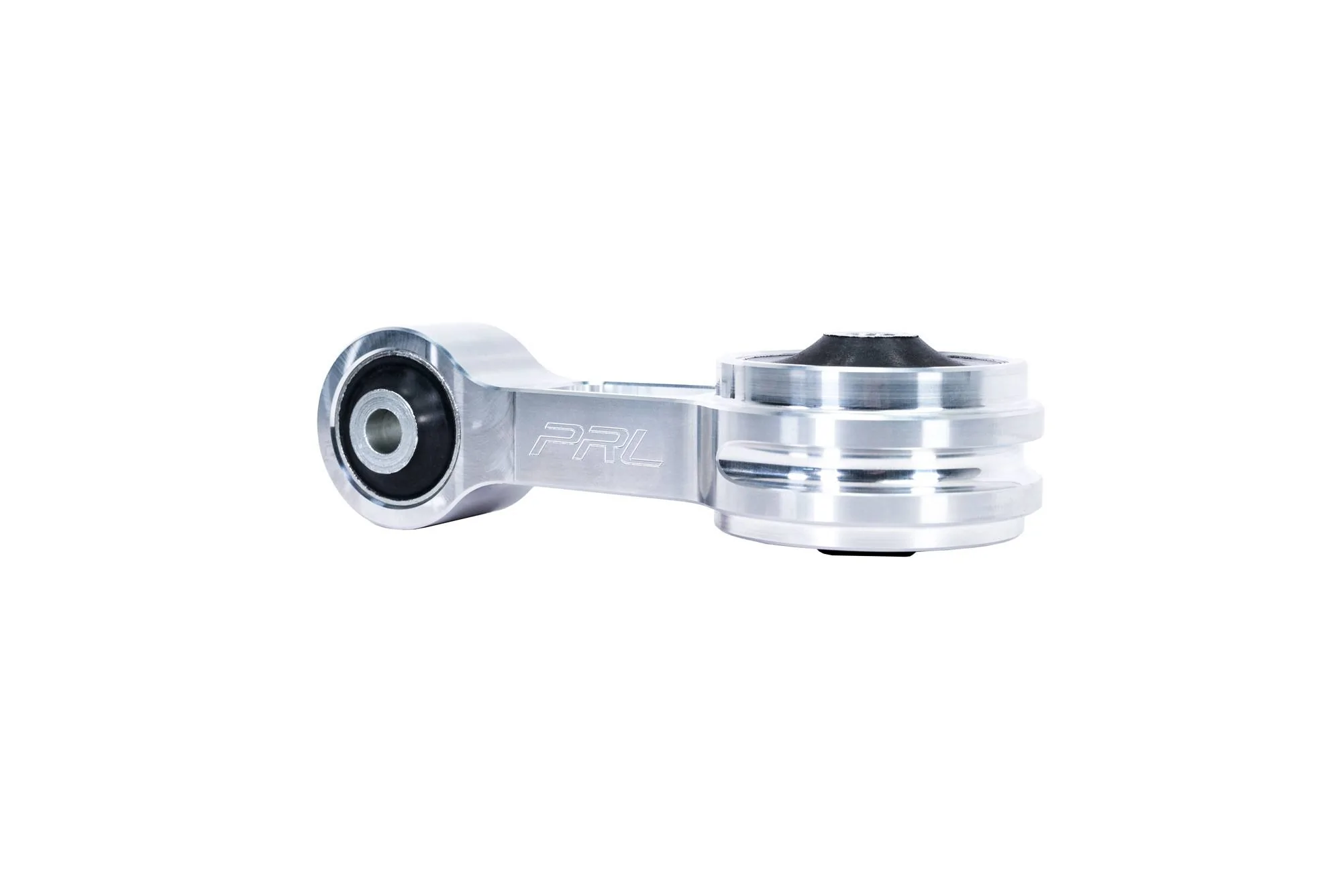 11th Gen Honda Civic PRL Motorsports Introduces New Line of Motor Mounts Civic_MotorMount-3