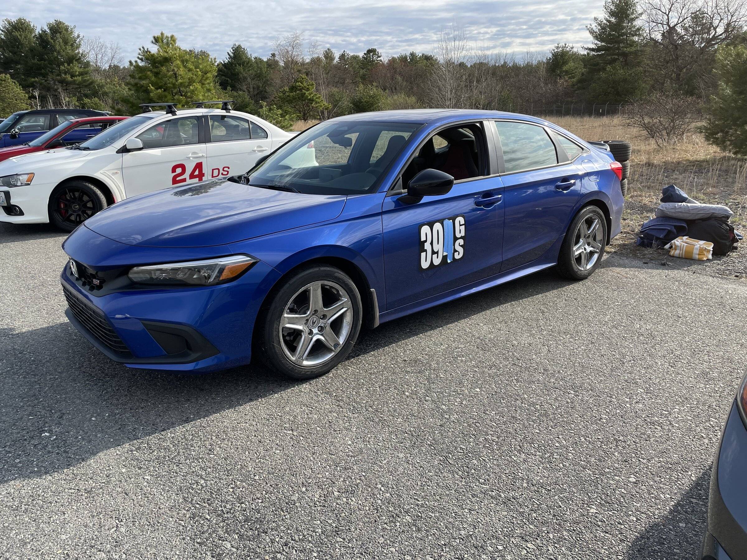 11th Gen Honda Civic SCCA Autocross GS Thread 80C32609-0FD1-4943-AF09-ADE8D55A5F7F