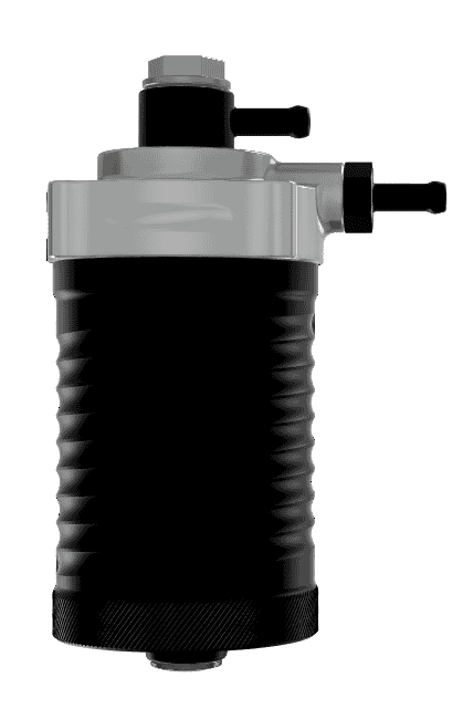 11th Gen Honda Civic PRL Motorsports Air / Oil Separator Product Development - Revisited CC2.PNG