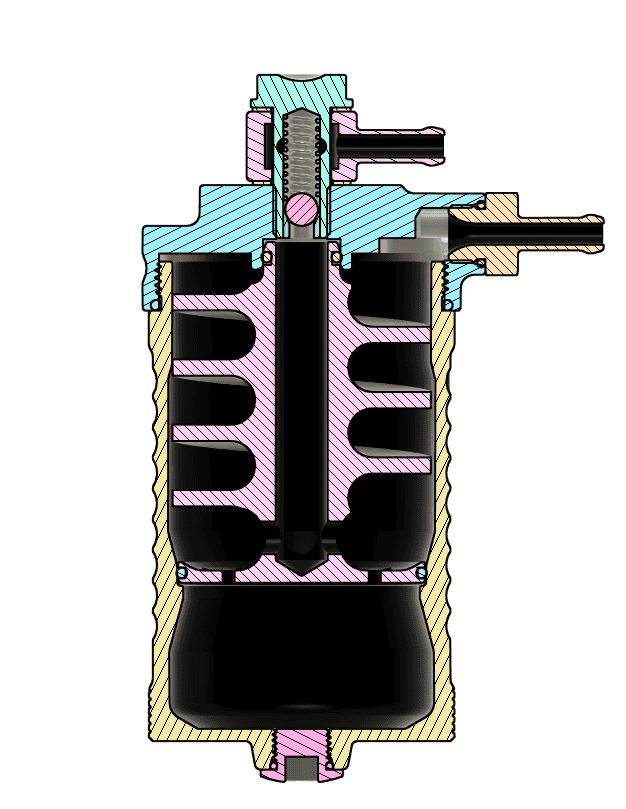 11th Gen Honda Civic PRL Motorsports Air / Oil Separator Product Development - Revisited CC8.PNG