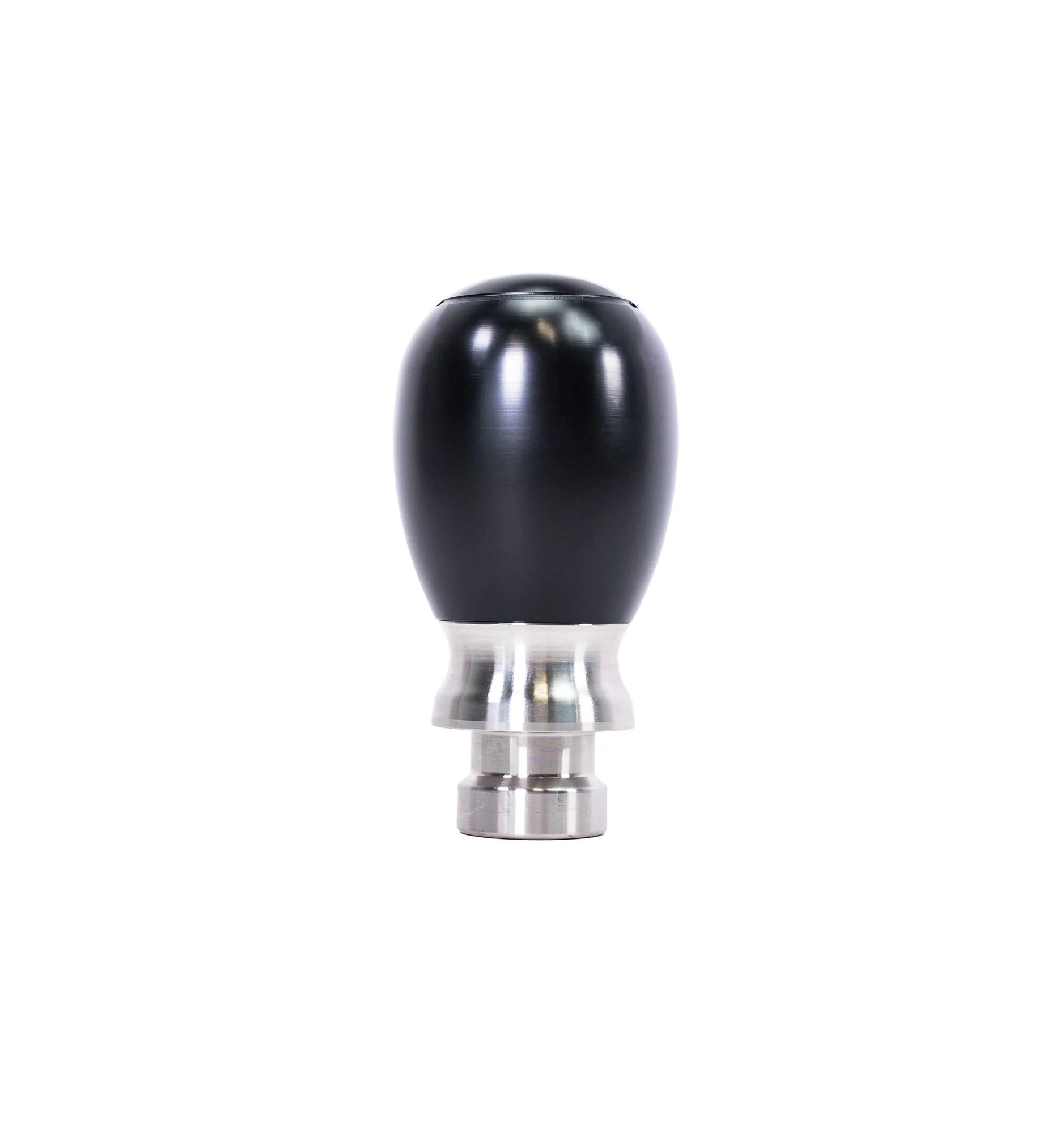 11th Gen Honda Civic PRL Motorsports Adjustable Shift Knob & Collar Kits PRL_ShiftKnob-Delrin-10