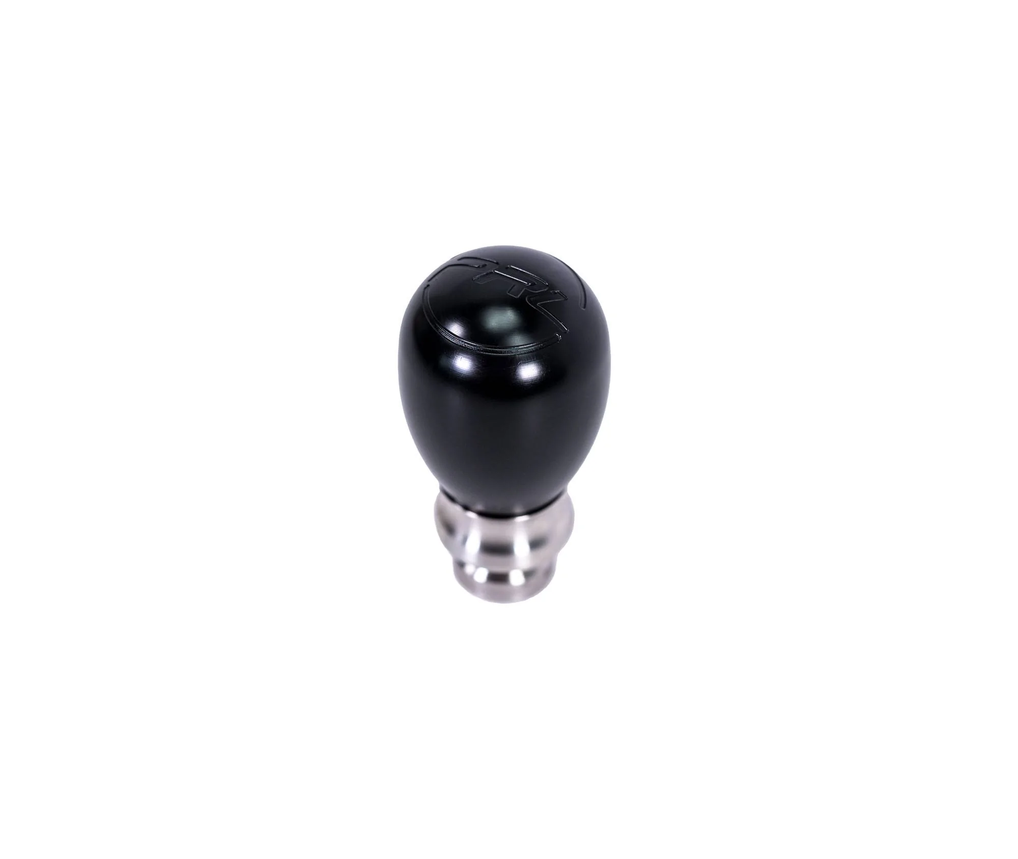 11th Gen Honda Civic PRL Motorsports Adjustable Shift Knob & Collar Kits PRL_ShiftKnob-Delrin-8