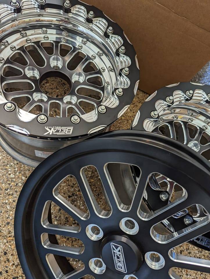 11th Gen Honda Civic Axion Industries 2022 Civic Hatch Sport Touring Street/Drag build 284499472_5927168863963380_3359339002465886674_n