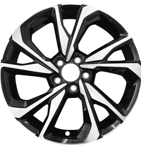 11th Gen Honda Civic What’s Your Favorite Color Sport Touring Hatchback? Screenshot_20220613-185917
