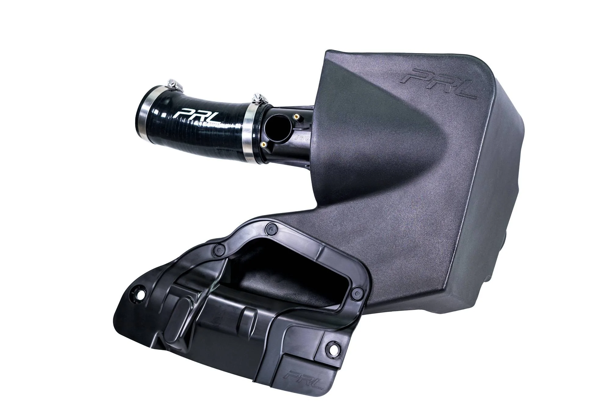 11th Gen Honda Civic 2022+ Honda Civic 1.5T High Volume Intake System Development Civic_HVI-16
