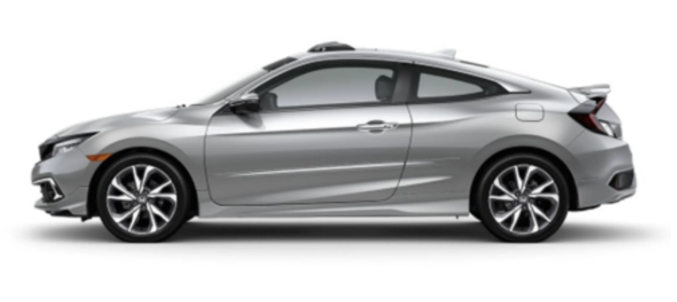 11th Gen Honda Civic Wheels for sport trim hatchback DEFB2819-606-F-442-B-9-B89-1-CB28-D518-BB7