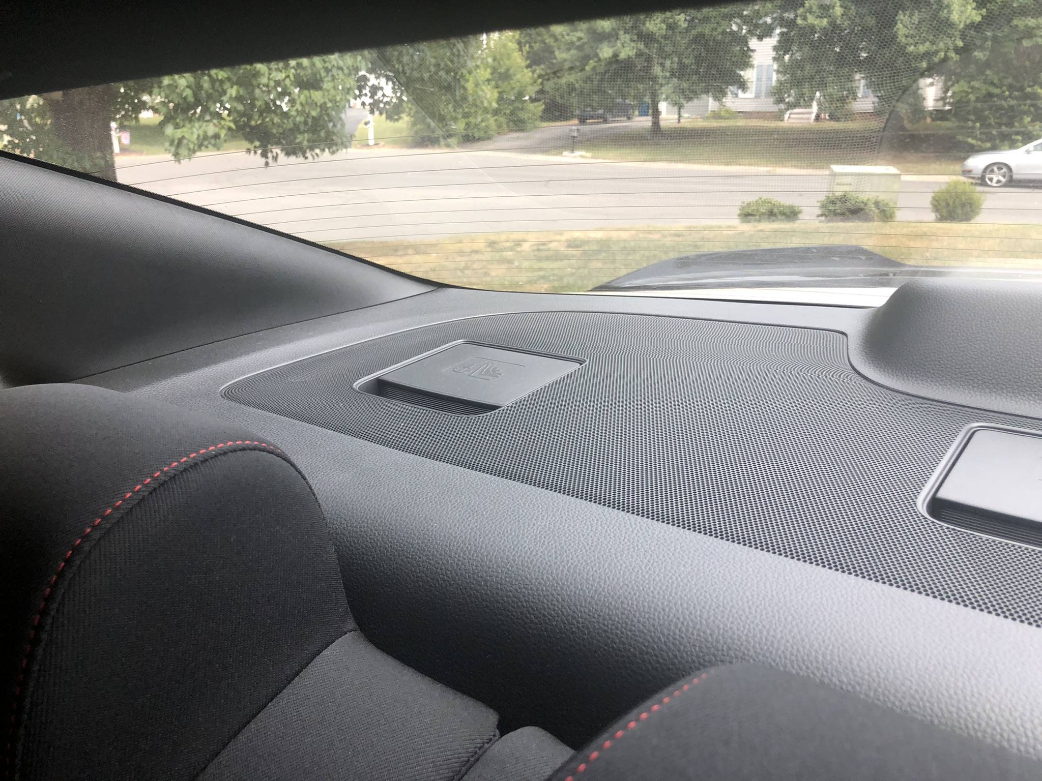 11th Gen Honda Civic CIVIC SEDAN BOSE ASSISTANCE IMG_2089.JPEG