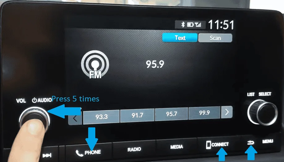 7 in infotainment 2.png