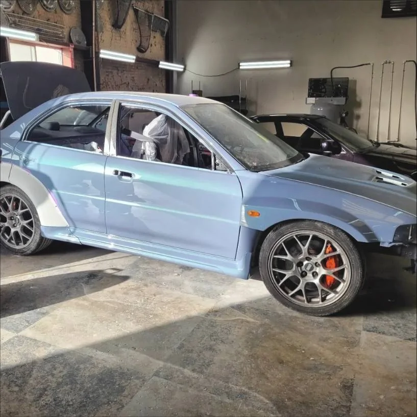 11th Gen Honda Civic 2023 Civic Type R colors list leaked! 🎨 Img_2022_06_23_09_02_15