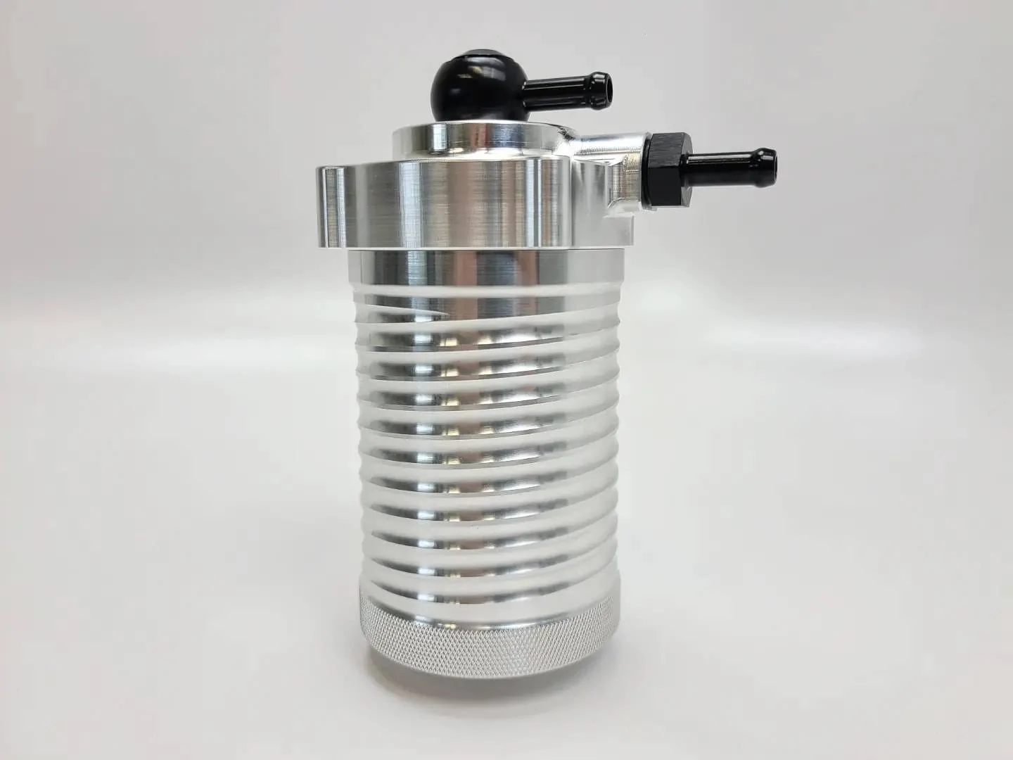 11th Gen Honda Civic PRL Motorsports Air / Oil Separator Product Development - Revisited 292061814_5814987311863759_5746095184891803401_n