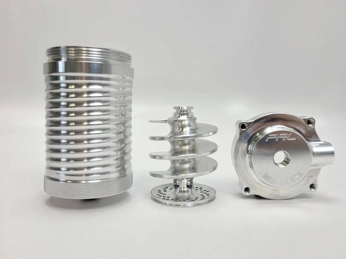 11th Gen Honda Civic PRL Motorsports Air / Oil Separator Product Development - Revisited 291989731_5814987521863738_8152586374388140613_n