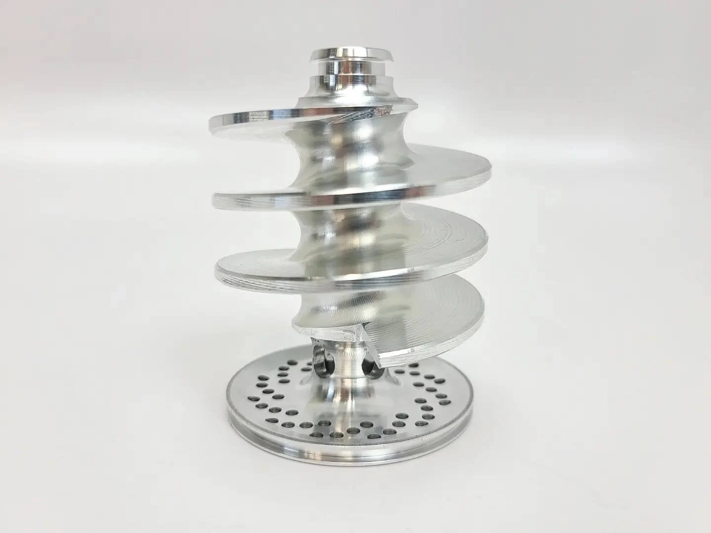 11th Gen Honda Civic PRL Motorsports Air / Oil Separator Product Development - Revisited 292138799_5814987701863720_5470203744541293243_n