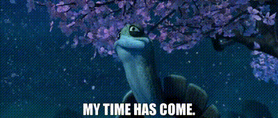 OOGWAY.gif