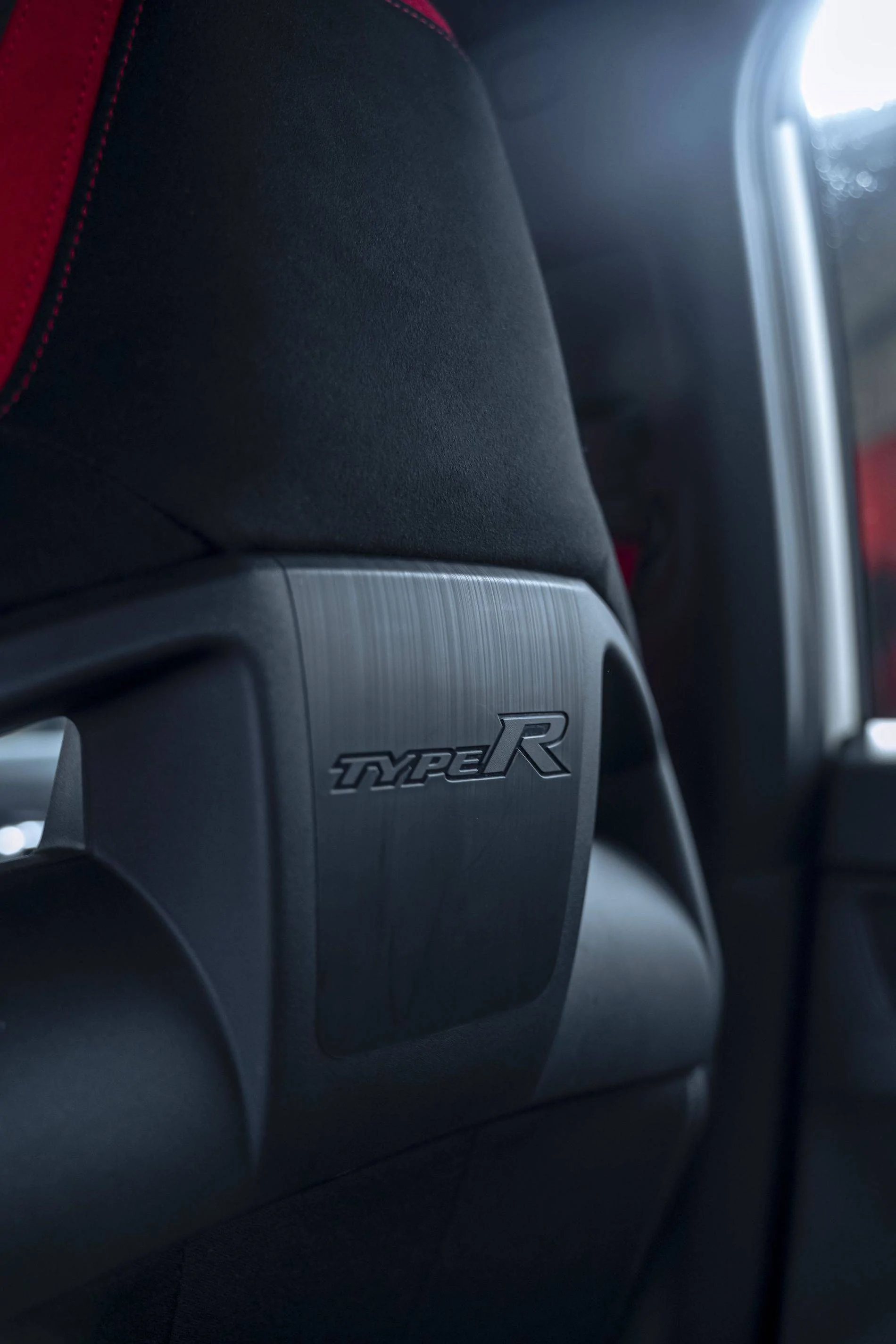11th Gen Honda Civic OFFICIAL: 2023 Civic Type R Reveal Photos, Wallpapers & Videos dsc8692-1658335604