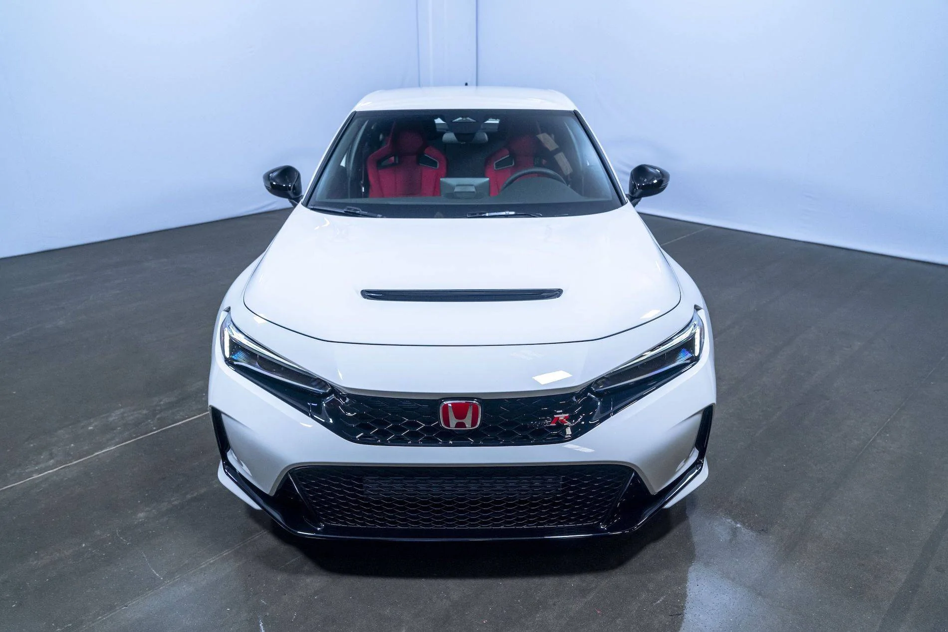 11th Gen Honda Civic GVWR Weight = 3968 LBS. And 2023 Civic Type R Will Be Made in Japan! 🇯🇵 dsc8593-1658335548-jpeg-jpg