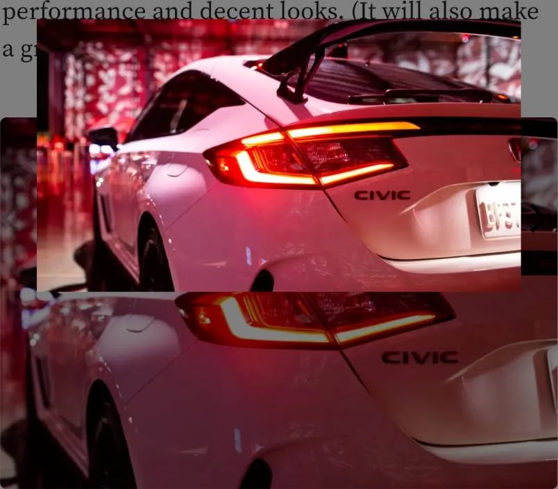 11th Gen Honda Civic OFFICIAL: 2023 Civic Type R Reveal Photos, Wallpapers & Videos Img_2022_07_21_20_40_56
