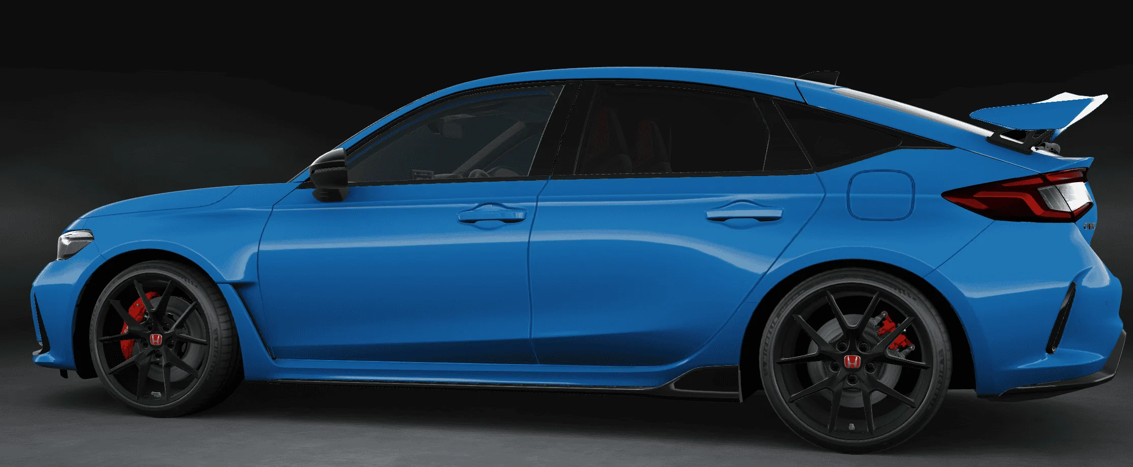 ctr-wing-blue.png