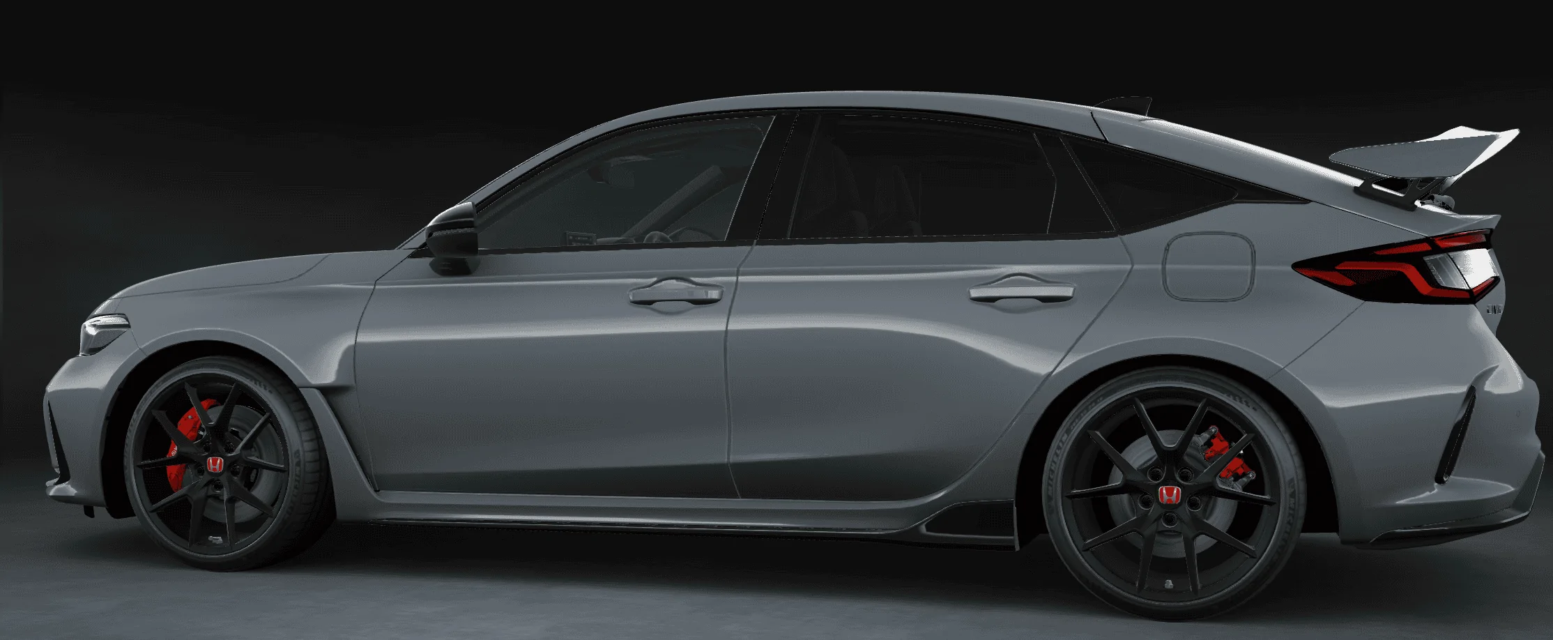 ctr-wing-gray.png