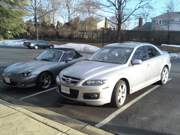 11th Gen Honda Civic Any of you “downgrading” to get into an FL5? 1659028902552