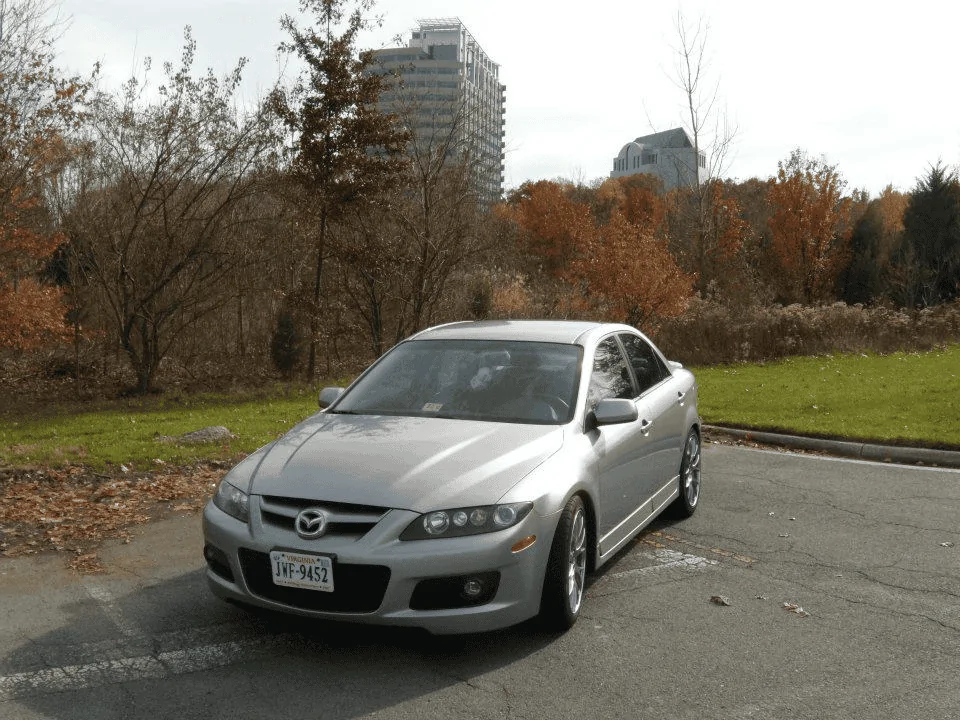 11th Gen Honda Civic Any of you “downgrading” to get into an FL5? 1659029158814