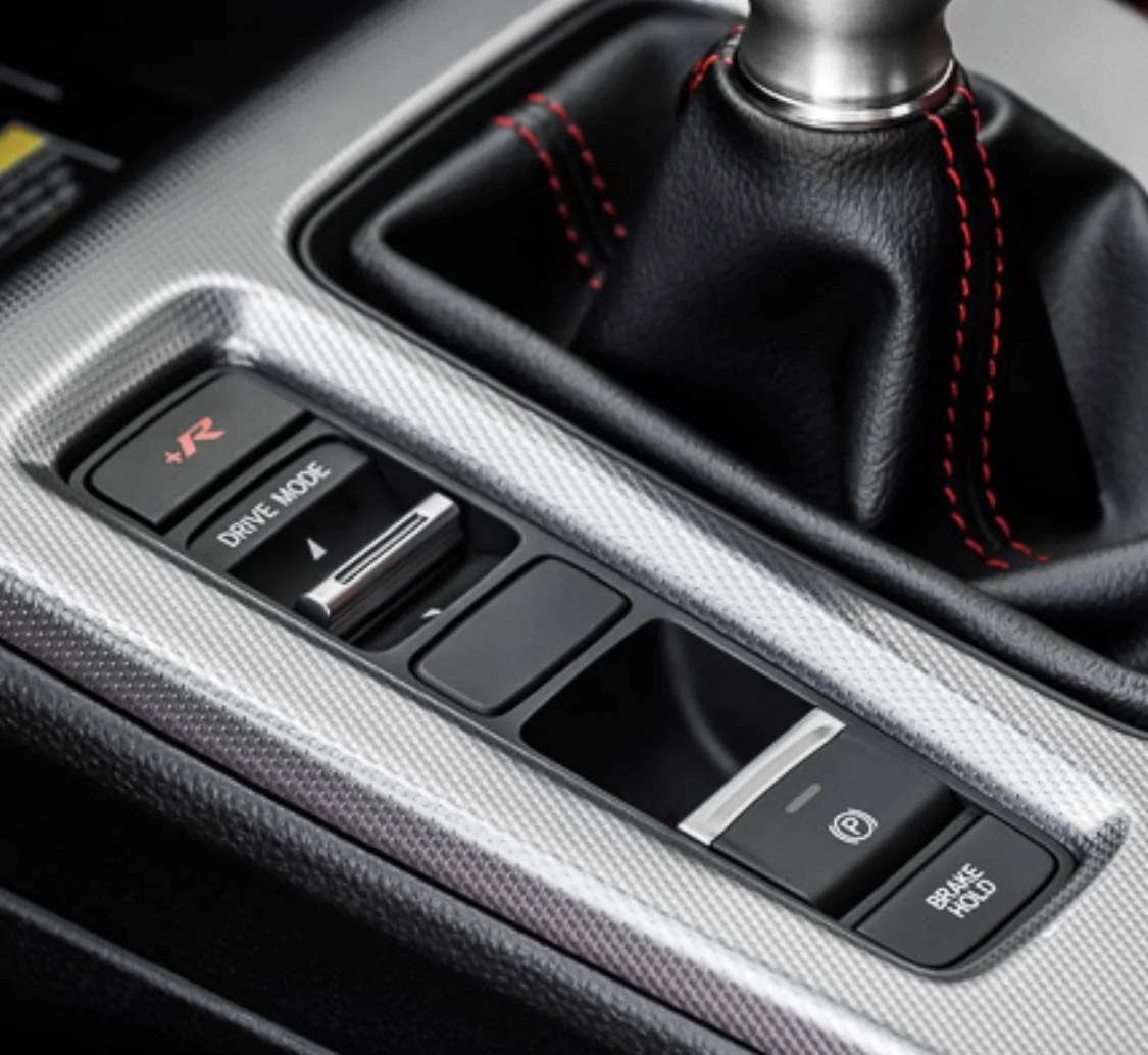 11th Gen Honda Civic OFFICIAL: 2023 Civic Type R Reveal Photos, Wallpapers & Videos 8D0540BD-9EB5-46CB-8486-7B2C8F90B54C
