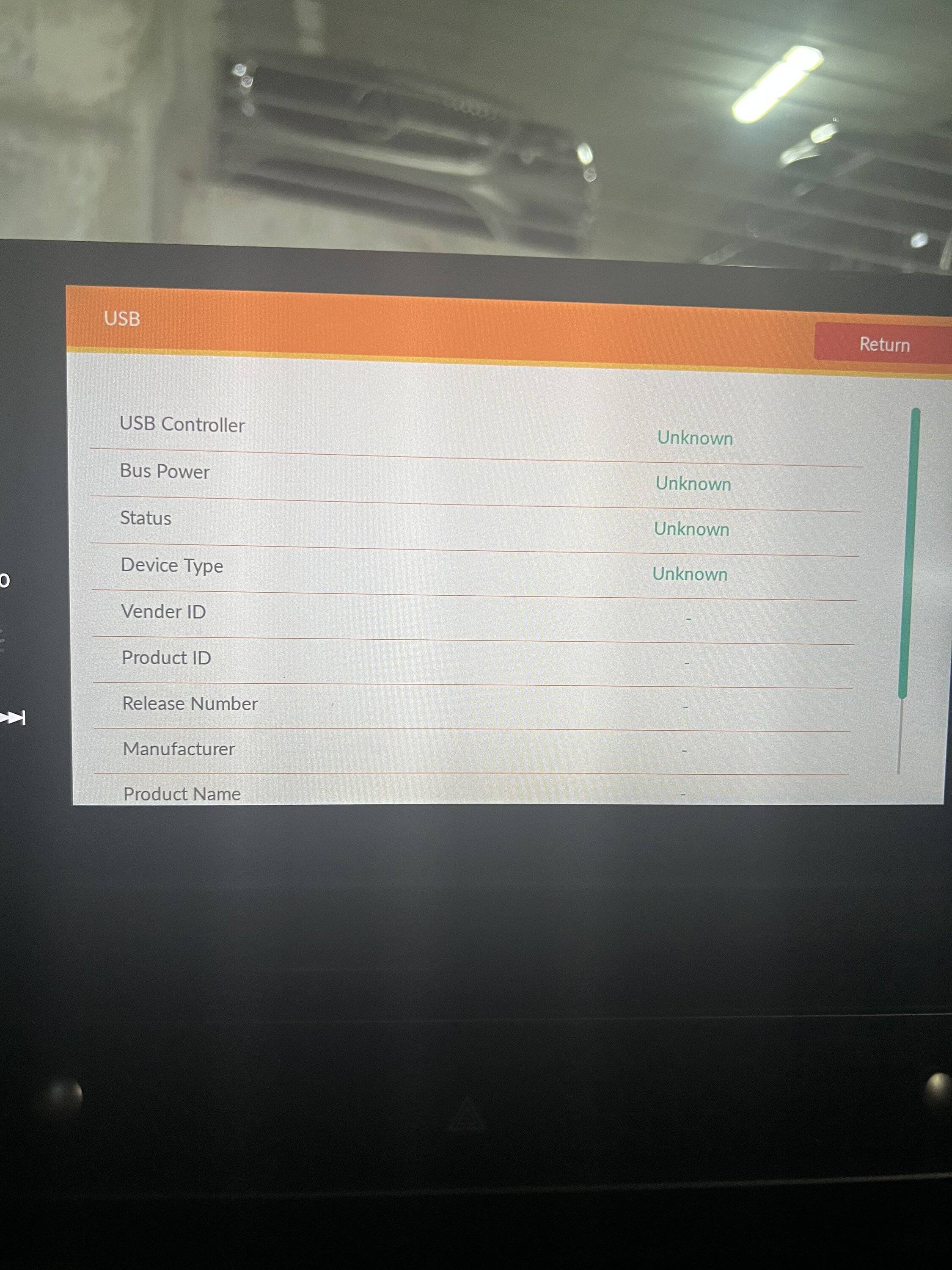 11th Gen Honda Civic Honda Hack / Root: 11th Gen - Work In Progress Discoveries 7BE637E2-6D8A-44F1-8CE0-D5613B20023E