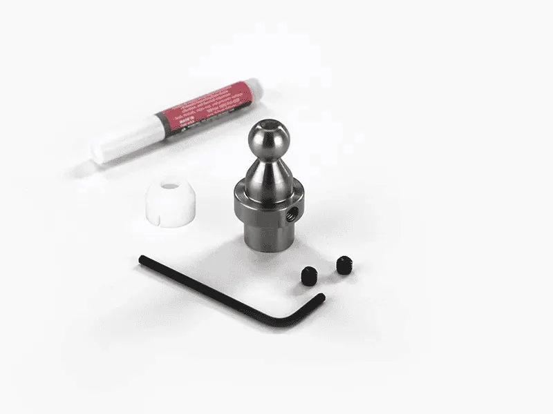 11th Gen Honda Civic SiriMoto Short Shifter and Krispy Shift Kit for 11th Civics 1659992084726