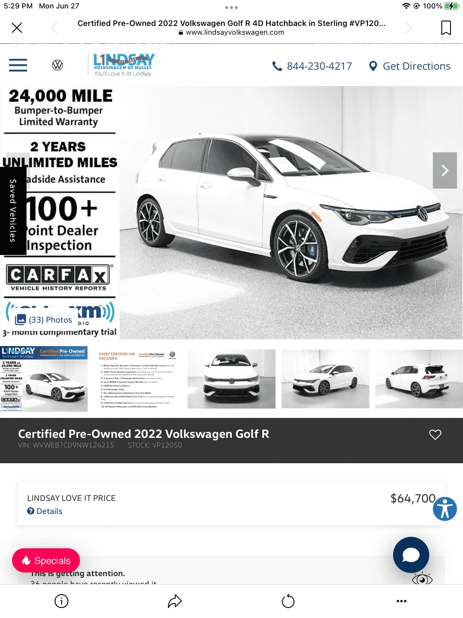 11th Gen Honda Civic 2023 Civic Type R Waitlist / Deposit / Reservations List - Check in here! 1660251160401