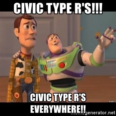 civic-type-rs-civic-type-rs-everywhere.webp