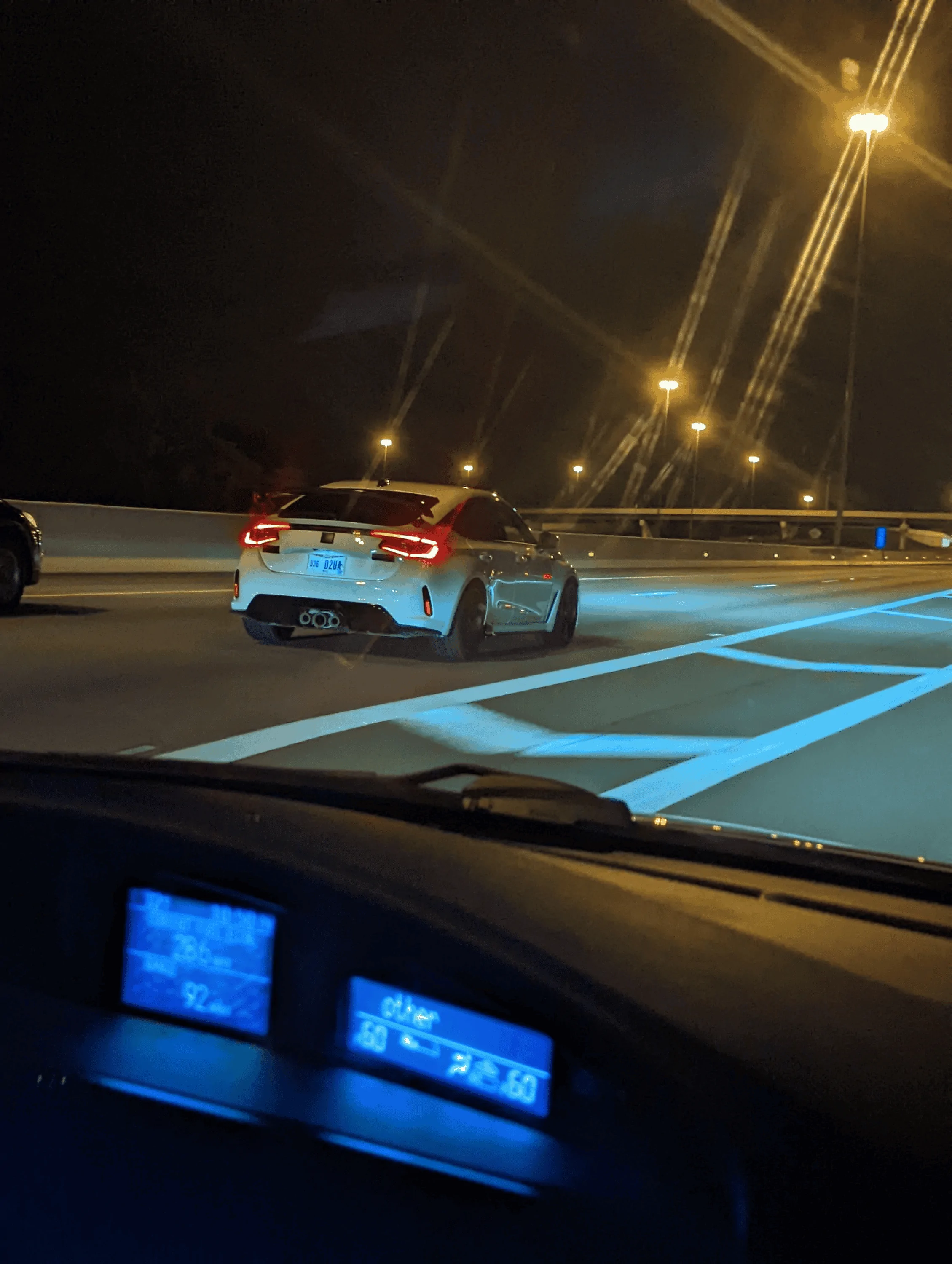 1660562216617-png.webp