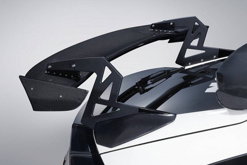 11th Gen Honda Civic 2023 Civic Type R Waitlist / Deposit / Reservations List - Check in here! FK8_e3_83_aa_e3_82_a2_e3_82_a6_e3_82_a3_e3_83_b3_e3_82_b04