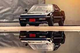 11th Gen Honda Civic FL5 and FK8 Civic Type R Comparison Side-by-Side Look 938416ED-48C0-414D-B8FF-BF7704976305