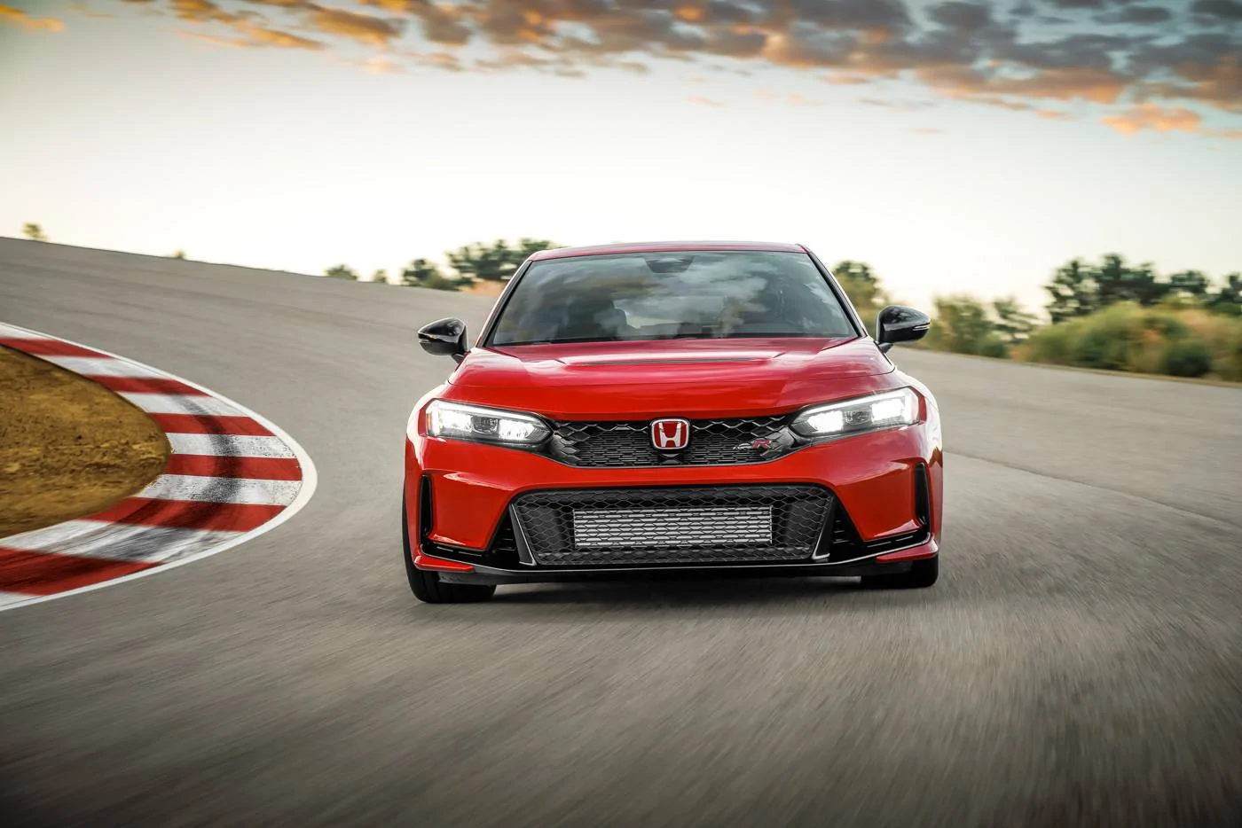 2023_Civic_TypeR_0012.jpg