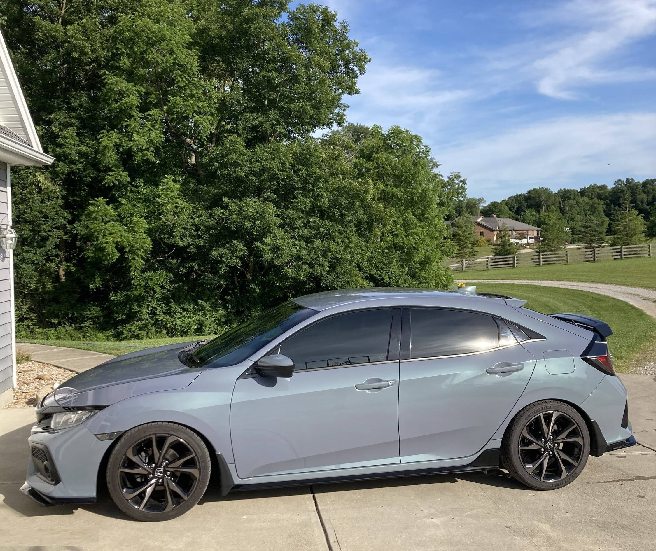 11th Gen Honda Civic Backup plans - what's yours? IMG_8069