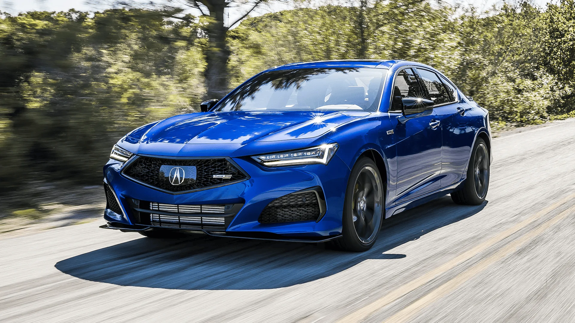 11th Gen Honda Civic Backup plans - what's yours? 1662079336769
