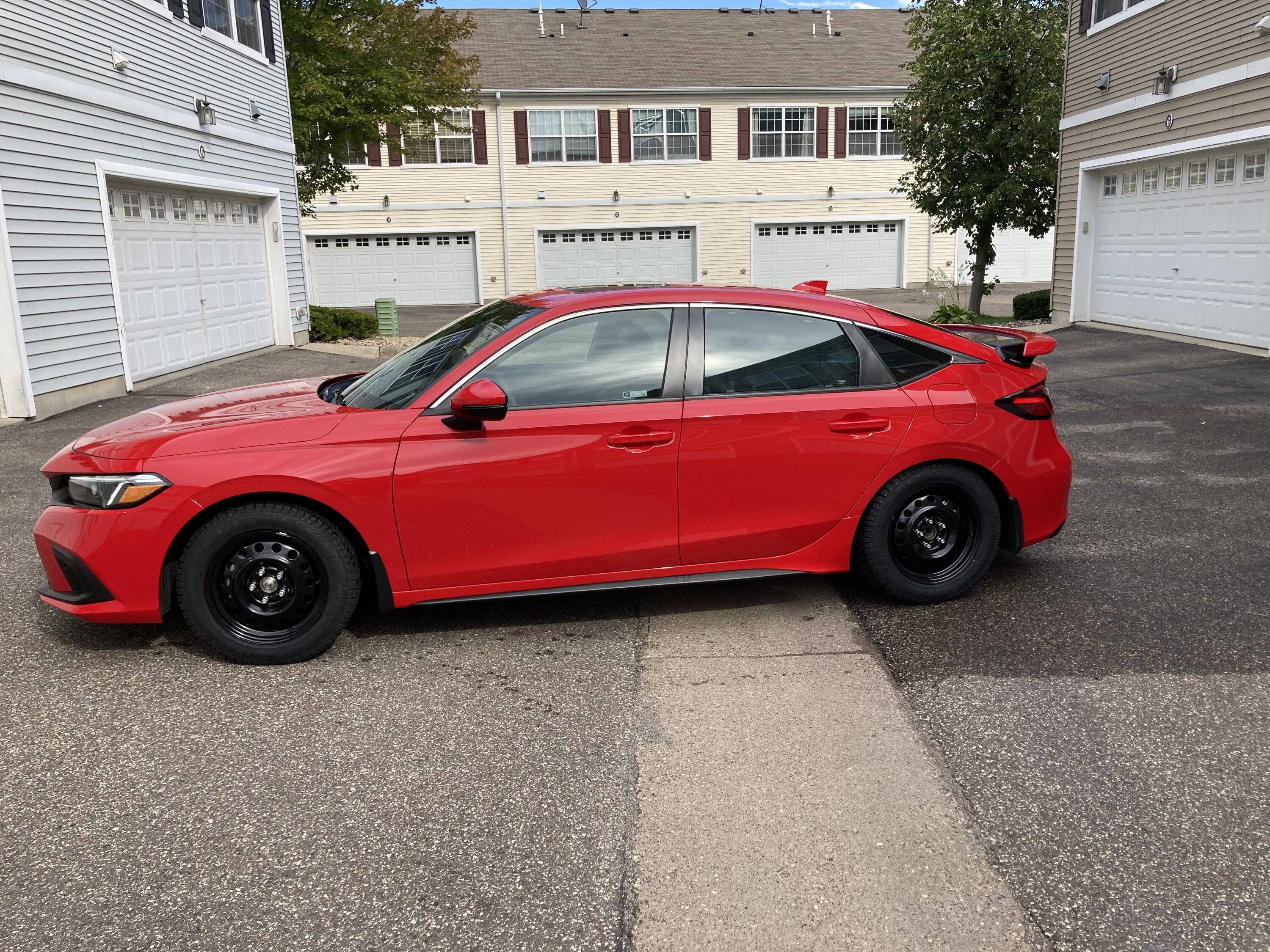 11th Gen Honda Civic The Official “Show Ya Snow Tires” Thread 4D9BA207-F8F6-4E94-8827-EEE14BB2D401