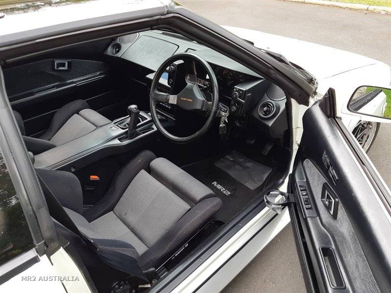 11th Gen Honda Civic Backup plans - what's yours? EECD1497-5785-4C5C-B0D3-9341D0ED96C9