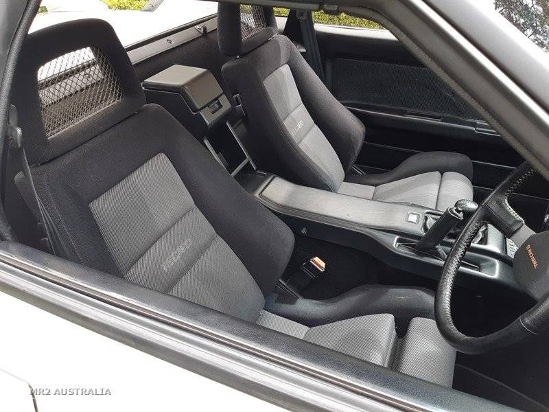 11th Gen Honda Civic Backup plans - what's yours? 050680F2-56CE-4A00-94AA-FB1BEA420ED1