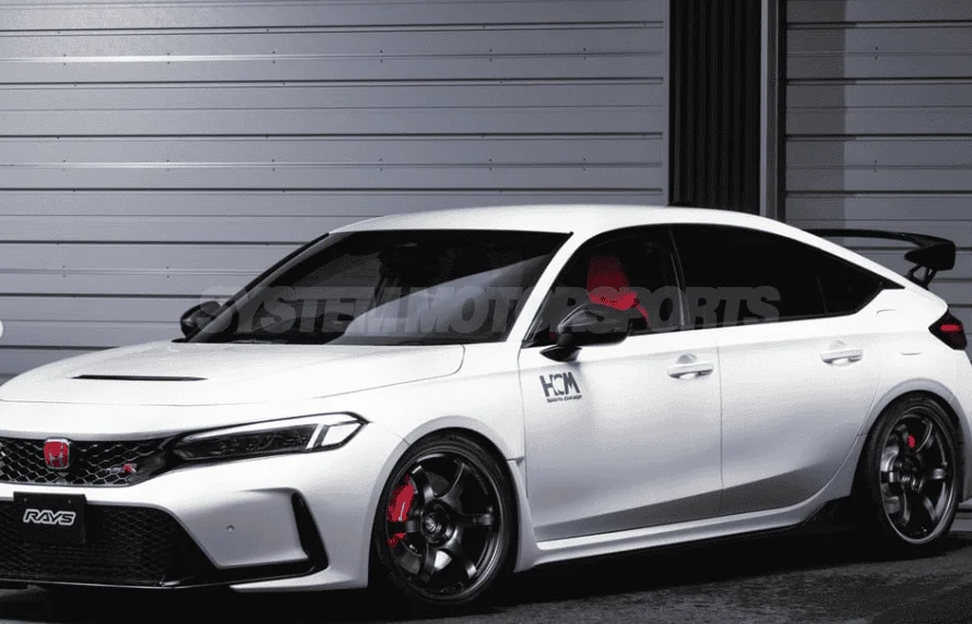11th Gen Honda Civic Official Wheel Fitment Thread for 11th Gen FL5 Civic Type R Screen Shot 2022-09-16 at 11.45.57 AM