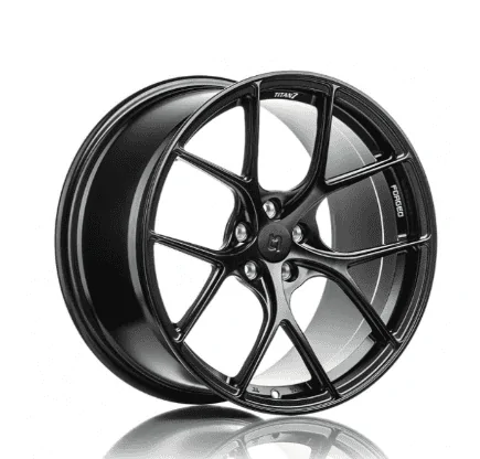 11th Gen Honda Civic 2023 Civic Type R Waitlist / Deposit / Reservations List - Check in here! 1663727521797