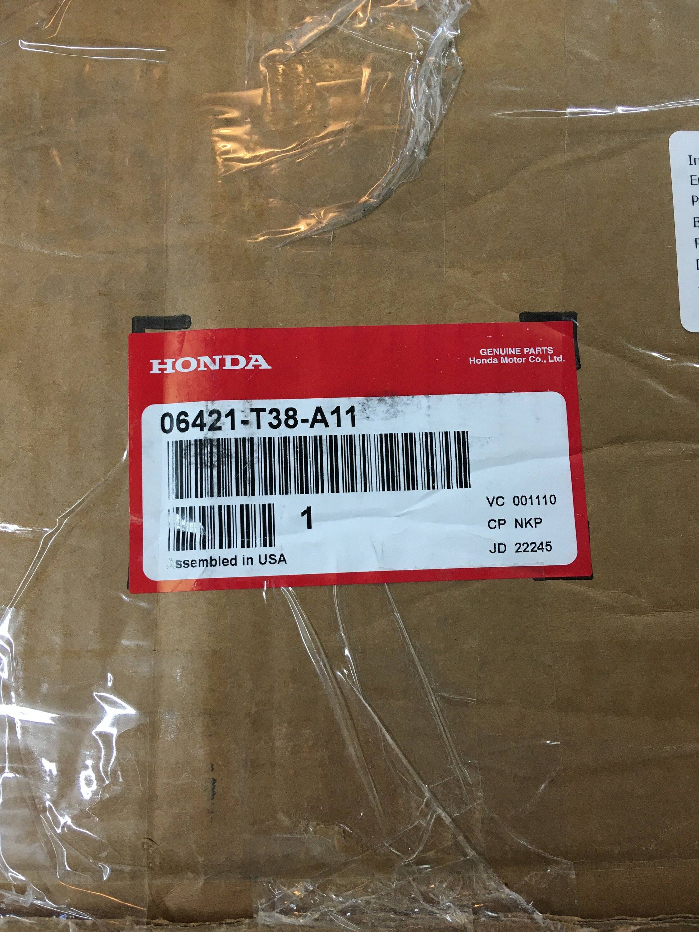EA2306EF-F321-4DA6-81EC-42B869315D35.jpeg